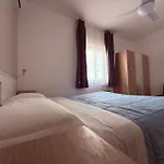 Casa Recanati - A Due Passi Dal Mare