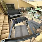 Il Nido In Centro Storico