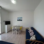Villa Malsine