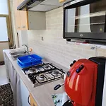 A Casa Di Livia