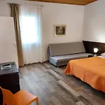 Terranova Appartamenti