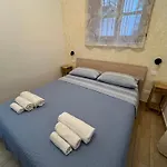Spinuzza Relax