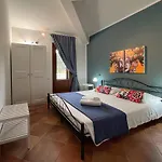 Villa Oxidiana With Pool And Garden