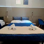 Casa Palu Sicilia