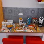 Ai2Mori Home