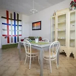 Selinuntes Home