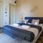 Sicilia Experience - Palazzo Nouveau
