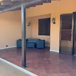 Villino Anna