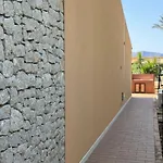 Villino Anna