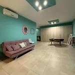 Zefia Home G