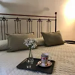 A Casa Di Ross