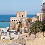Casa De Gasperi