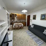 Casa Miuzza
