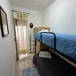 Casa Miuzza