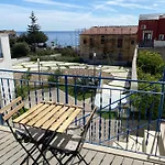 Saint Nicholas Cove - Nostra