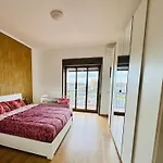 Sea Pearl Suite
