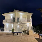 Villa Rosy