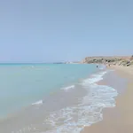 Villa Rosy