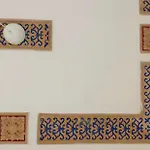 House Stella'S -By Rentalbeb Italy-