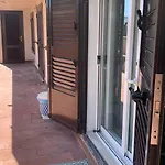 La Vela Deluxe