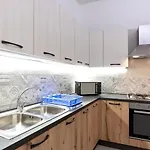 Casa Vacanza Desy
