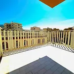 Casa Beatrice - Parcheggio Privato Interno