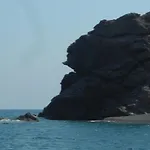 Kalamos Due