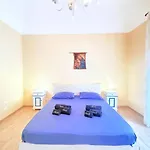 Semplice Bnb Barbara Rooms