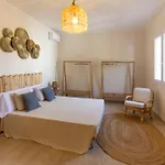 Sweet Home G&G Lampedusa