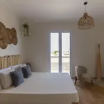 Sweet Home G&G Lampedusa