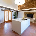 Visitsicilia Torre Marausa
