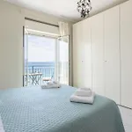 Terrazza Vista Mare