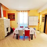 Suite Harmony