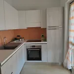 Villetta Al Villaggio 101 Pini