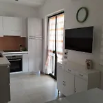 Villetta Al Villaggio 101 Pini