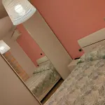 Villetta Al Villaggio 101 Pini