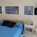 Casa Rebalda