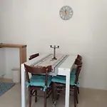 Casa Rebalda