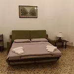 Appartamenti I Mulini