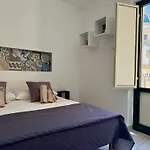 Le Casette Di Eolo