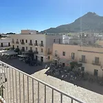 Spazioso Appartamento Da Maria