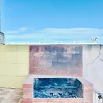 Spazioso Appartamento Da Maria
