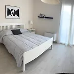 Holidays House Il Carrubo