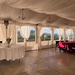 Villa Belvedere B&B Casa Vacanze Enna Pergusa