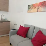 Granatelli Holiday Home Pt