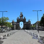 Sicilia Experience - Palazzo Nouveau