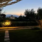 Anastasia Beach Cottage Girasole