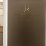 Julia'S Boutique Rooms