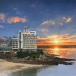 Mohang Haenaru Family Hotel