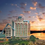 Mohang Haenaru Family Hotel